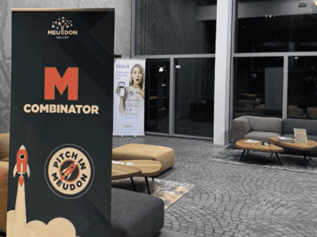 combinator